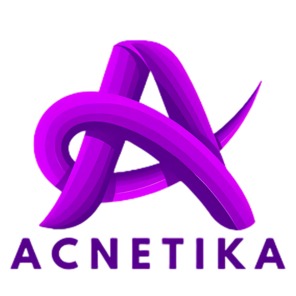 ACNETIKA